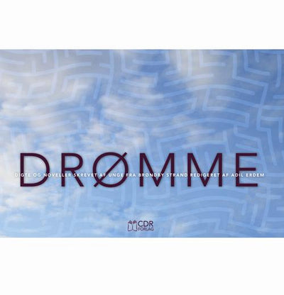 Drømme