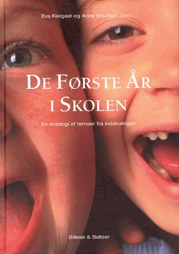 De første år i skolen