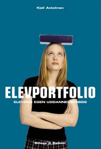 Elevportfolio