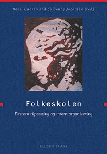 Folkeskolen