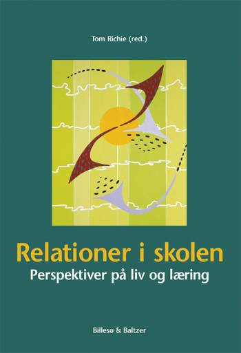 Relationer i skolen