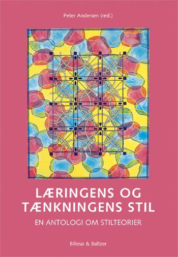 Læringens og tænkningens stil