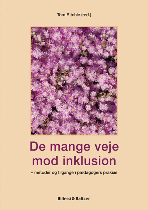 De mange veje mod inklusion