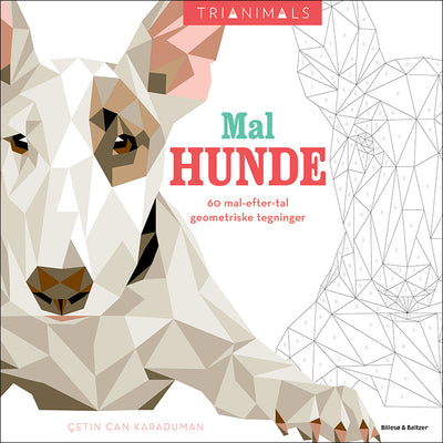 Mal hunde