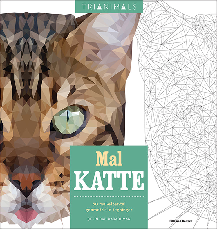 Mal katte