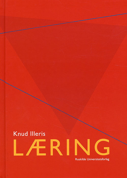 Læring.