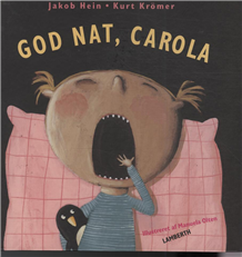 God nat, Carola
