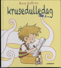 Krusedulledag