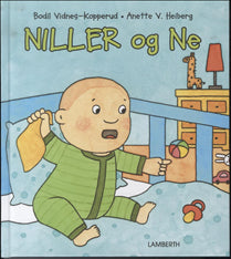 Niller og Ne