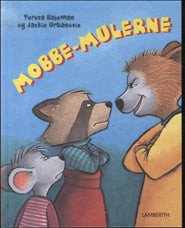 Mobbe-mulerne