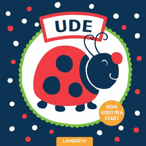 UDE