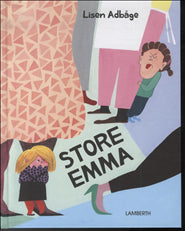 Store Emma