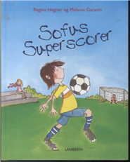 Sofus Superscorer