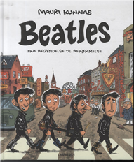 Beatles