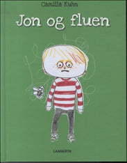 Jon og fluen