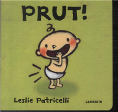 Prut!