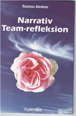 Narrativ Team-refleksion