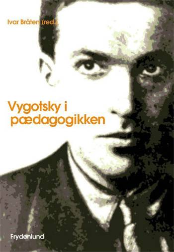 Vygotsky i pædagogikken