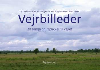 Vejrbilleder