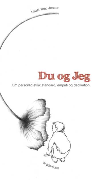 Du og jeg