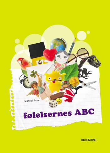 Følelsernes ABC