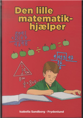 Den lille matematikhjælper