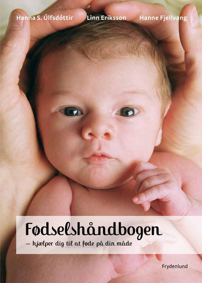 Fødselshåndbogen