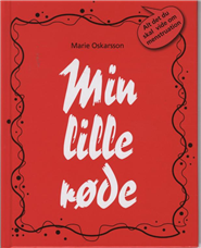 Min lille røde
