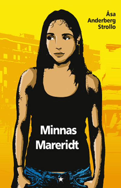 Minnas mareridt