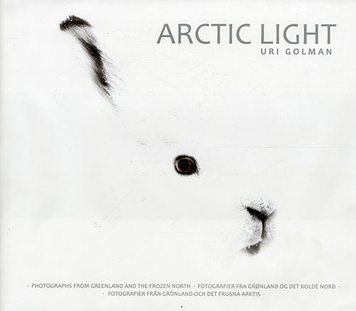 Arctic Light