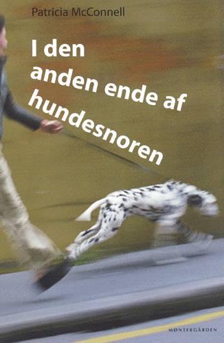 I den anden ende af hundesnoren