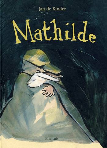 Mathilde