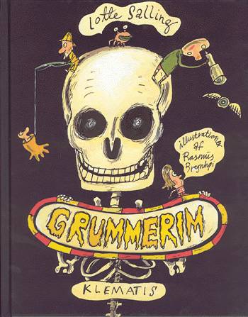 Grummerim