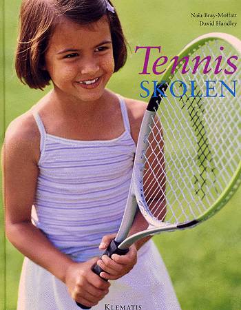 Tennis skolen