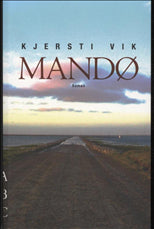 Mandø