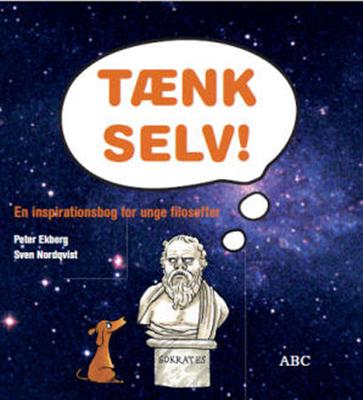 TÆNK SELV!