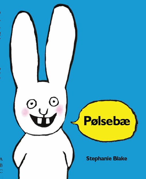 Pølsebæ