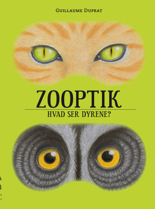 ZOOPTIK