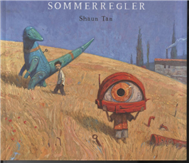 Sommerregler