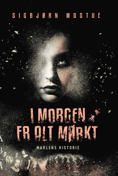 I morgen er alt mørkt