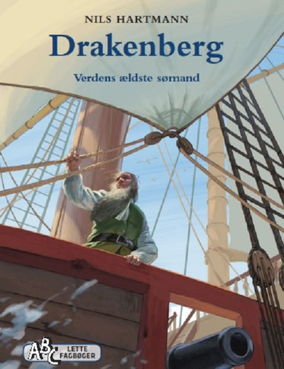 Drakenberg