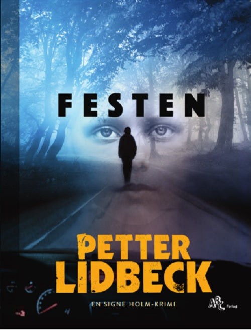 Festen