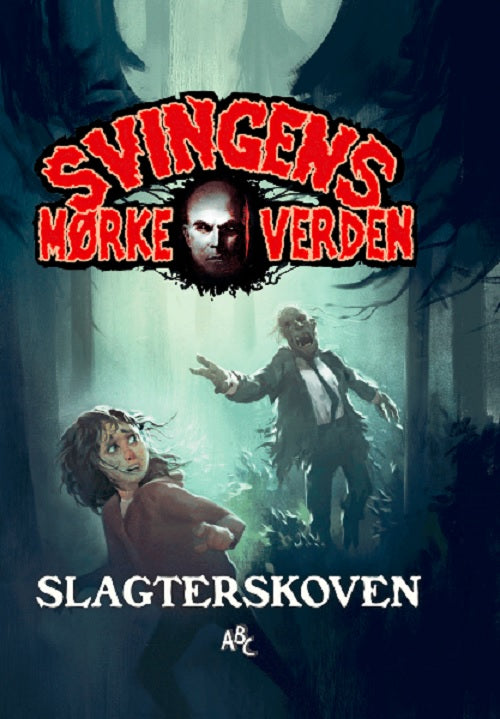 Slagterskoven