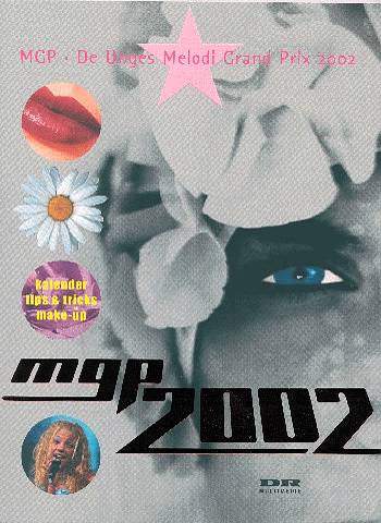 MGP 2002