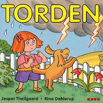 Torden