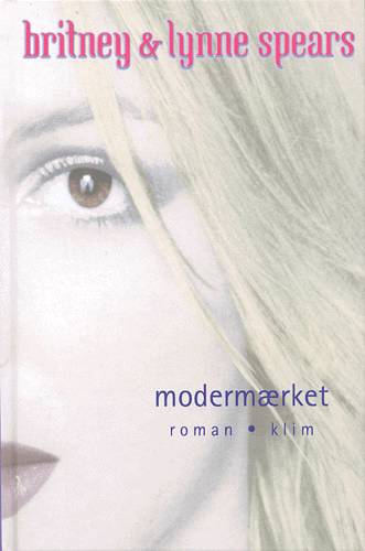 Modermærket