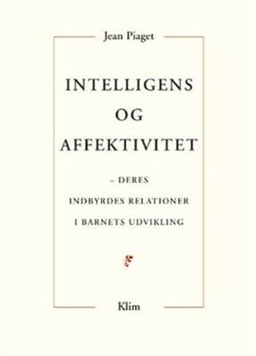 Intelligens og affektivitet