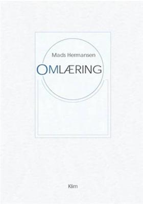 Omlæring