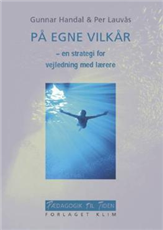 På egne vilkår