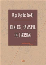 Dialog, samspil og læring